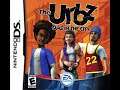 The Urbz: Sims in the City (DS) - Amber Extraction