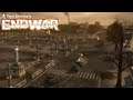 Tom Clancy's EndWar | Part 10: Invading Paris.....Again...
