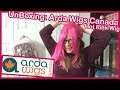 UnBoxing: Arda Wigs Canada || Jeannie Classic || Hot Pink