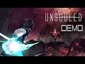 Unsouled Demo - Steam Game Festival - No Commentary