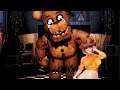 Velma no panties runs away from Freddy | Ryona scenes and death | Jill mods RE3R no comments.