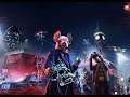 Watch Dogs Legion – STORY TRAILER