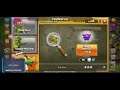 Watch me stream Clash of Clans on Omlet Arcade!