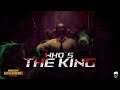 When king of pubg play bgmi | bgmi ios