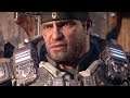 Why Gears 5 Is Dividing The Fandom