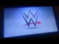 WWE2K20  TORNEO  POR EL CAMPEONATO DE  MEXICO  VIRAL