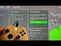 Xbox Series X/S: How to Enable HTTP Monitor Tutorial! (Dev Mode) 2021