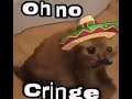 0h no Cringee