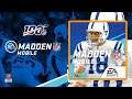 100TH NFL SEASON PROMO!? LEAKED PICTURES! MADDEN MOBILE 20!