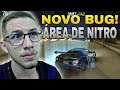 2 BUGS QUE TEM NO NEED FOR SPEED NO LIMITS E VOCÊ NÃO SÁBIA!