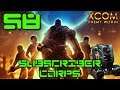 3-For-1 Sectoid Commander Special! - XCOM: Enemy Within #58