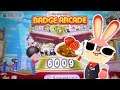 6000 Marken erreicht! 📛 Nintendo Badge Arcade [#1227][German] (+ Bobby's Passwort!)