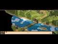 Age of Empires II HD Edition Age of Kings Genghis Khan 4.6 Pax Mongolia Gameplay