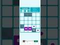 [Android] 滑動益智 Match Tiles - Sliding Puzzle Game #3