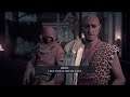 Assassin's Creed: Origin #11 | The Lizard's Mask & The Lizard's Face