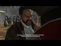 Assassin's Creed  Rogue 4K #010 Wir das Volk