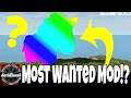 BeamNG Drive - You *NEED* This Mod! BeamNG Drive Mods
