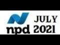 Best Selling Video Games, Console, and Accessory of July 2021 in the United States | The NPD Group