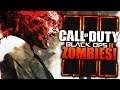 Black Ops 3 Zombies (Live Now)