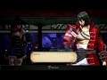 Bloodstained: Ritual of the Night - True Zangetsu No Damage Fight For Medal