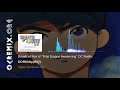 Breath of Fire IV OC ReMix by DDRKirby(ISQ): "8-bit Dragon Awakening" [~Opening Animation~] (#4249)
