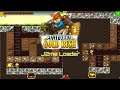 California Gold Rush Java Play ANDROID