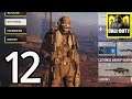 Call of Duty Mobile - Gameplay Walkthrough Part 12 (iOS, Android)