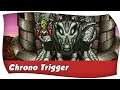 CHRONO TRIGGER 💥🚀 #21: Kampf gegen Azara - Classic Roleplay Gameplay by AllesZocker69