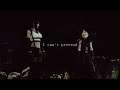 Cloud and Tifa | Can't Pretend