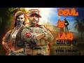 Codm but being bored|CODM||SUBSCRIBE|ROAD TO 900 SUBS|