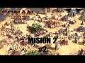 ~Conan Unconquered~Mission 2 ~ ep 2 ~ Let's Play
