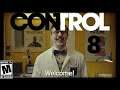 Control - Part 8 - This Guy is Darling