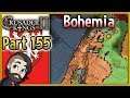 Crusader Kings 2 Holy Fury Bohemia Gameplay ▶ Part 155 🔴 Let's Play Walkthrough