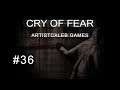 Cry of Fear gameplay 36