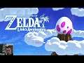 [DE] The Legend of Zelda: Link's Awakening - Hero Mode (Part 3)
