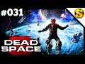 DEAD SPACE 3 • 031 • Töten oder getötet werden
