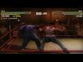 Def Jam Fight For NY | STREETFIGHTING ONLY | CJ | Story Part #2 | HARD! (PS3 1080p)