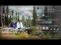 Destiny 2 Баг с обелисками на ЕМЗ\Башне (Как решить?!)