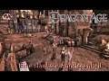 Dragon Age Origins 🐲084. Eine staubige Angelegenheit🐲 CmA Let's Play - Staffel 2