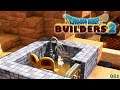 Dragon Quest Builders 2 [051] Unsere eigene Dusche [Deutsch] Let's Play Dragon Quest Builders 2