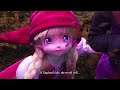 Dragon Quest XI S - Stream Part 22