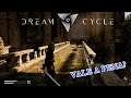 Dream Cycle: novo indie do criador de LARA CROFT! Review + Gameplay | Galera Games