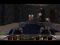 Duke Nukem: Total Meltdown TC - E4L1 Nightmare Zone (CGS/100% Secrets)