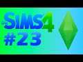 DUMME ARBEIT - Sims 4 [#23]