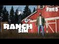 Early April Update (Test Server) - Ranch Simulator (Early Access)