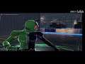 EGG NS 2.0.0 | SWITCH EMULATOR FOR ANDROID | KAMEN RIDER MEMORY OF HEROEZ