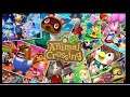 Emotionen... Let's Play Animal Crossing New Leaf Part:04