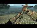 Enderal in PlayOnLinux