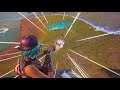 Epic high kill solo match win chapter 2 season 7 full aggressive gameplay