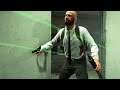 Every Badass BULLETTIME Scenes in MAX PAYNE 3
